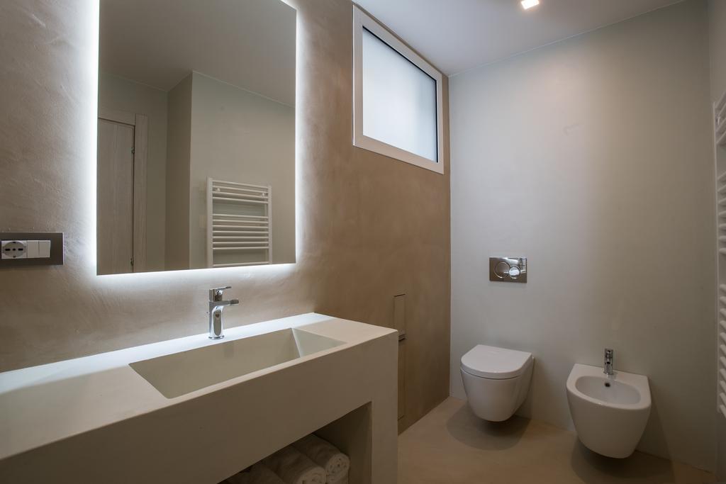 Chambre Triple Standard